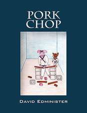 Pork Chop