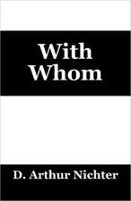 With Whom