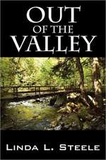 Out of the Valley