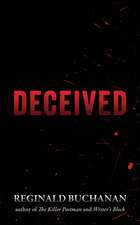 Deceived