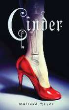 Cinder