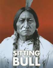 Sitting Bull