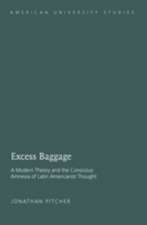 Excess Baggage