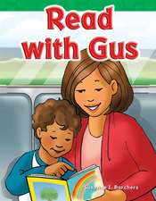 Read with Gus