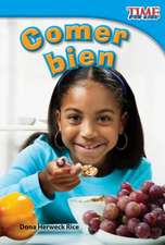 Comer Bien
