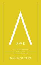 Awe