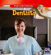 Dentists