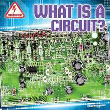 What Is a Circuit?