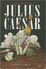 Julius Caesar