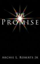 The Promise