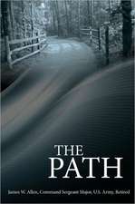 The Path