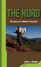 The Kurd