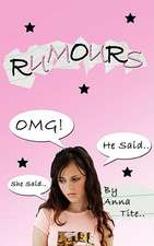 Rumours