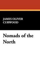 Nomads of the North