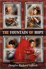 The Fountain of Hope