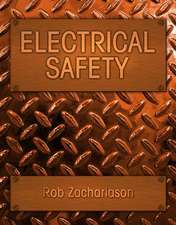 Electrical Safety