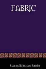Fabric