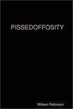 Pissedoffosity