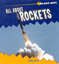 All about Rockets