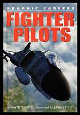 Fighter Pilots