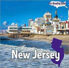 New Jersey