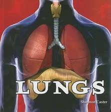 Lungs