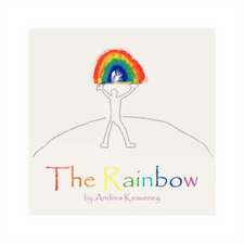 The Rainbow