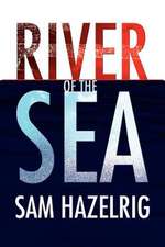 River of the Sea