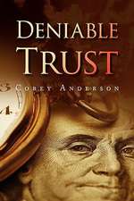 Anderson, C: Deniable Trust