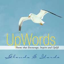 Upwords