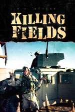 Killing Fields