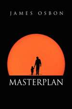 Masterplan