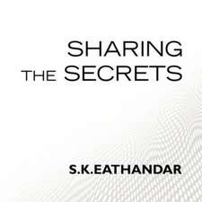Sharing the Secrets