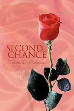 Coleman, T: Second Chance