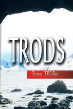 Trods