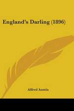 England's Darling (1896)