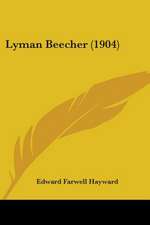 Lyman Beecher (1904)