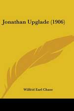 Jonathan Upglade (1906)