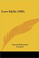 Love Idylls (1901)