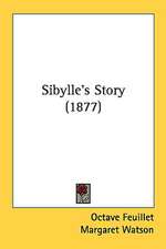 Sibylle's Story (1877)