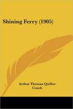 Shining Ferry (1905)