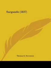 Surgundo (1837)