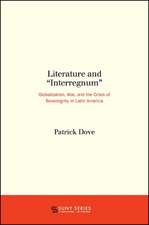 Literature and 