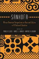 Sankofa