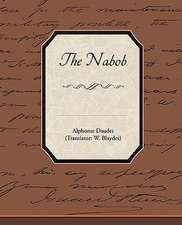 The Nabob