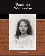 Paula the Waldensian