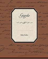 Gigolo