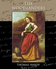 The Woodlanders