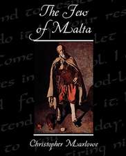 The Jew of Malta