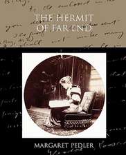 The Hermit of Far End